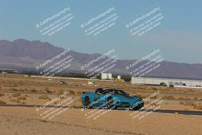 media/Dec-02-2023-Speed Ventures (Sat) [[b82c9ebe82]]/2-Race Group/Session 2 (Turn 12 Speed)/